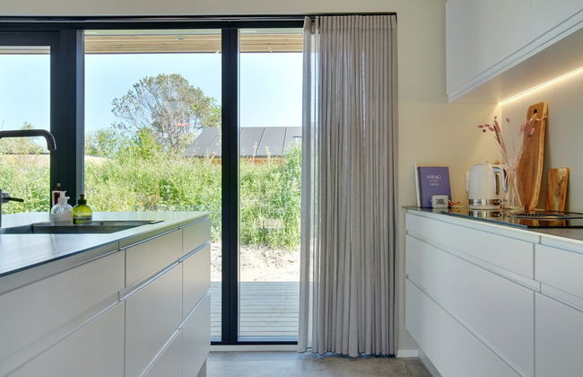 "Ileana" - from the sea - Foto 17