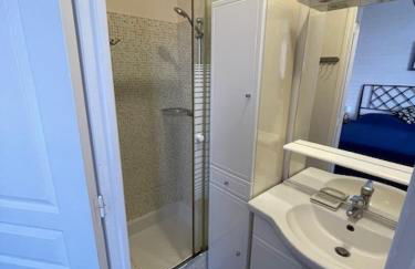 Maison de plage - Foto 12