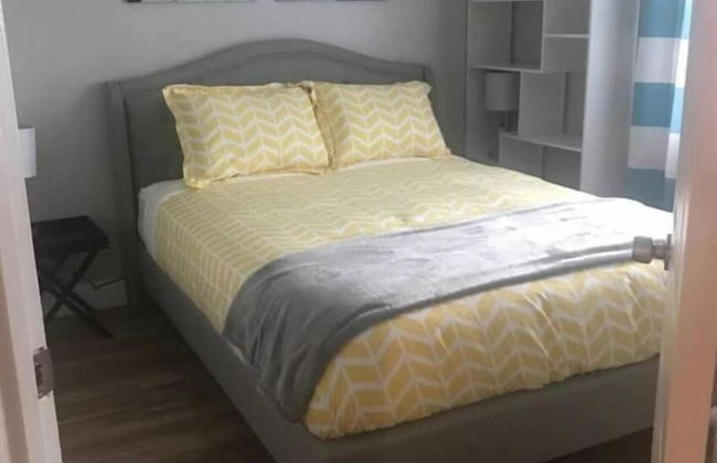 6150 Sandcrest · New! Walk to Universal. Sleep 9. Near Disney - Foto 15