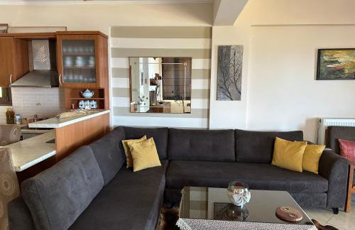 Seaview Villa Liandroy - Photo 7