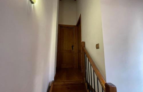 Can Llorenç - Foto 126