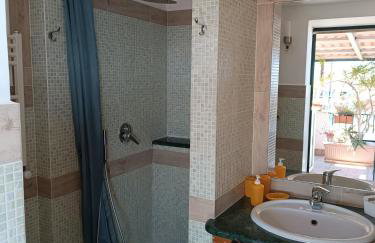 Il NORMANNO, Appartamento con panorama mozzafiato - Photo 75