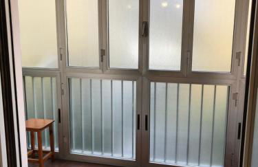 Casa Inglese, appartamento a pochi passi da Inalpi Arena - Foto 31