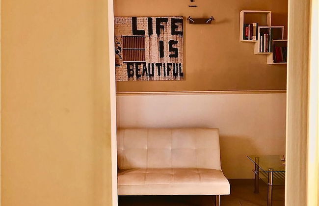 Corte San Giorgio - Foto 11