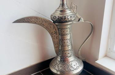 Apartment mit schöner Aussicht auf den Großen Feldberg & Burg Königstein & Frei PARKPLATZ auf Straßenseite - Foto 62