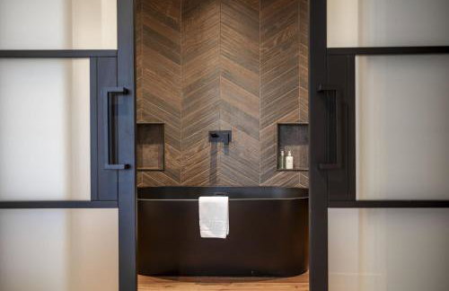 Lodge No 147 - Stewarts Resort Cameron - Foto 19