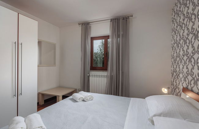 Casa Celeste With Private Pool - Foto 5