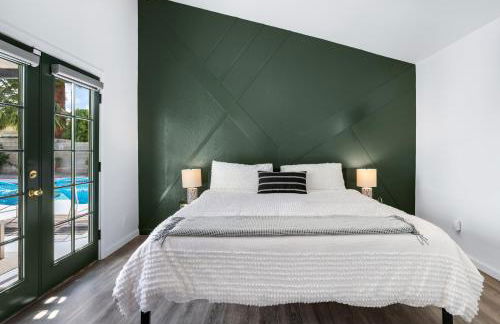 Desert Green Serenity - Foto 15