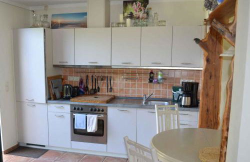 Apartment in Sehlen - Insel Rügen 3075 - Foto 6