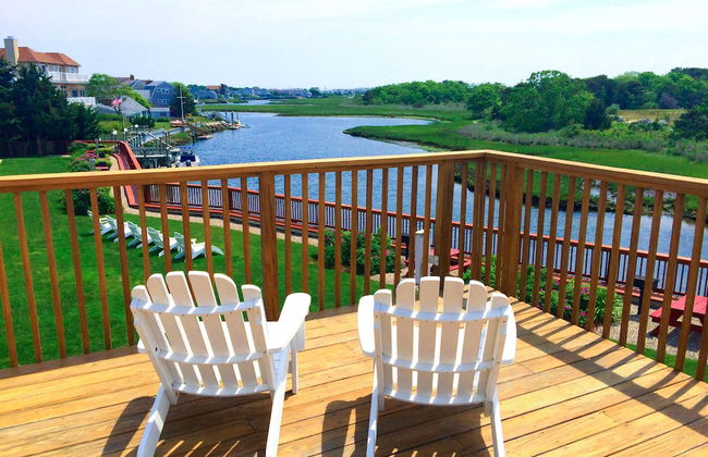 Riverview Resort - Foto 49