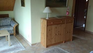 Apartment Scharhörn - Foto 4