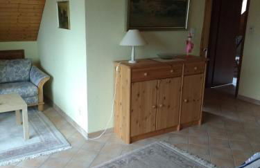 Apartment Scharhörn - Foto 4