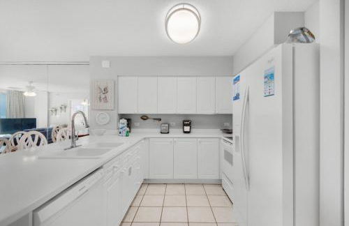 Island Princess 315 - Foto 16