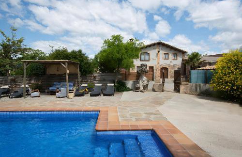 Casa Marcús - Foto 31