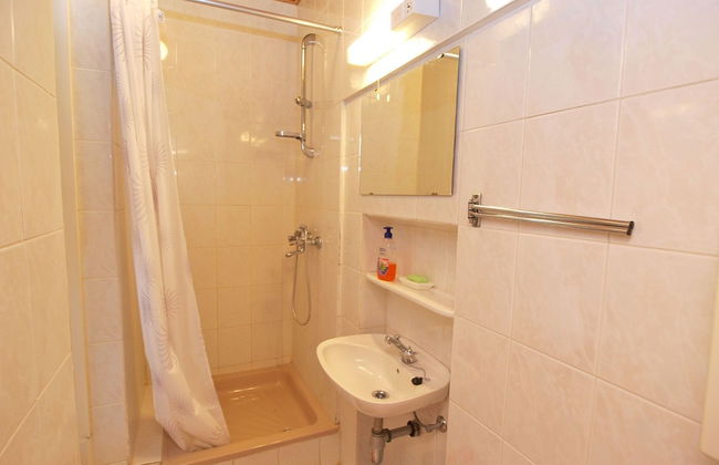 Apartments Ivan 41 - Foto 45