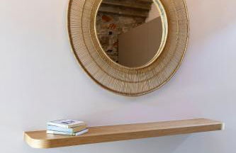 Lichnos Luxury Suites - Photo 48