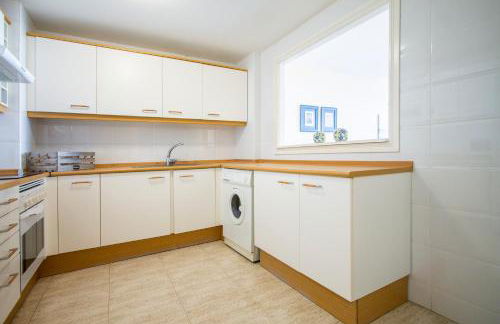 ESPACIO 5 - Primera Línea de Playa - Photo 19