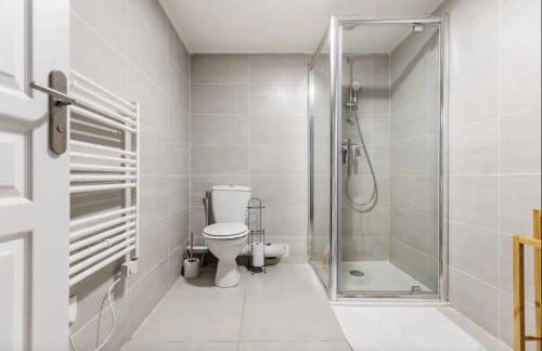 L'Escapade Paris - Foto 50