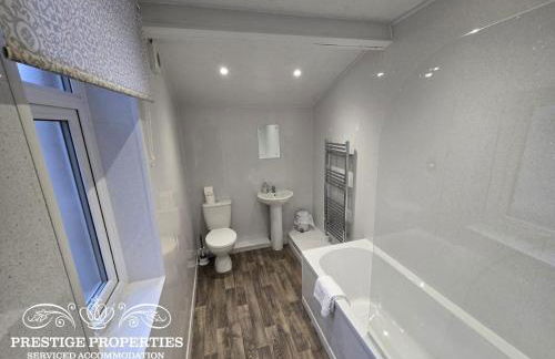 52 Wordsworth Street by Prestige Properties SA - Foto 7