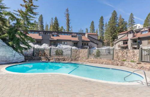 Chamonix 17 - Foto 28