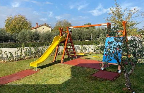 Nice Home In Jehnici With Wifi - Foto 21