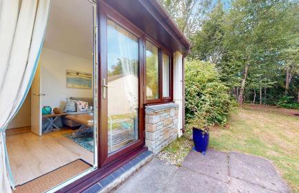 St Ives Kornel Hewel 2 Bedrooms - Foto 5