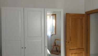 Appartamento nel parco - Foto 3