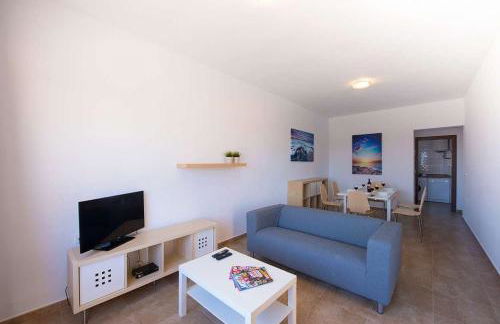 Villa Ambar - PlusHolidays - Foto 38