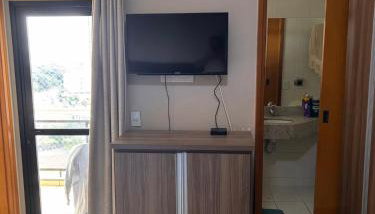 Crystal Place Hotel - 704 - Foto 4