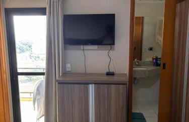 Crystal Place Hotel - 704 - Foto 4