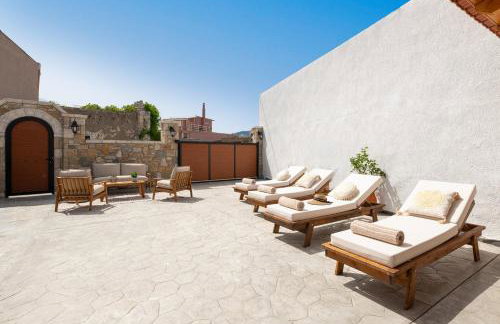 La casa di Fina - Foto 15