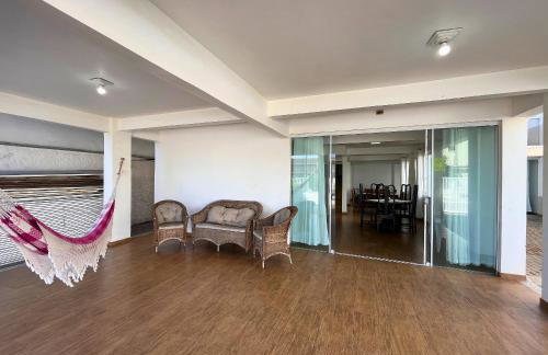 F.Santos Beach House - Photo 20