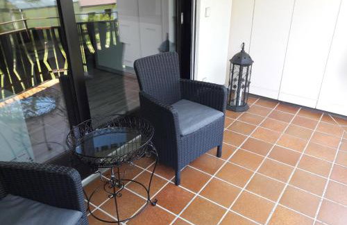 Urlaub und Wellness im Fichtelgebirge - Foto 5