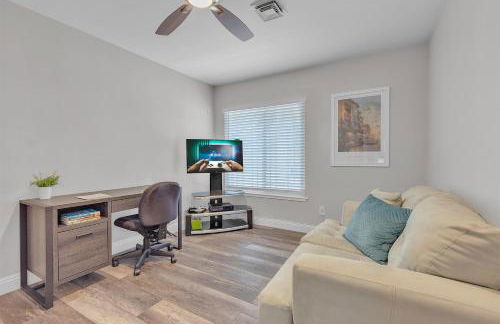 Waypoint Lodge - Your journey’s ideal rest stop - Foto 6