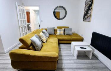 Robinhuts Views Apartments - Foto 10