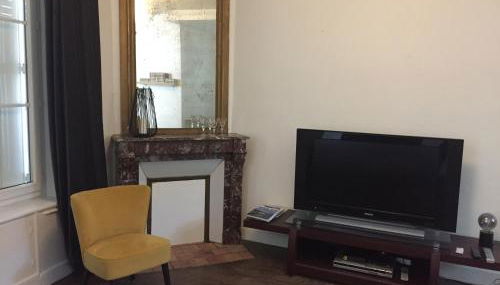 l'Etape des Châteaux le 2 bis - Photo 5