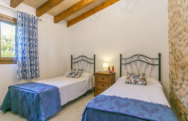 Finca Es Serral - Photo 6