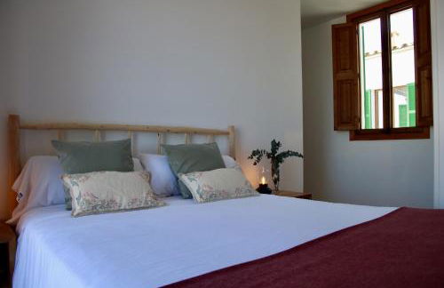 MATER RANDA, piscina, vistas increíbles y barbacoa - Foto 35