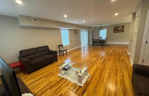 Elegant 3BR Home in Worcester - Foto 67