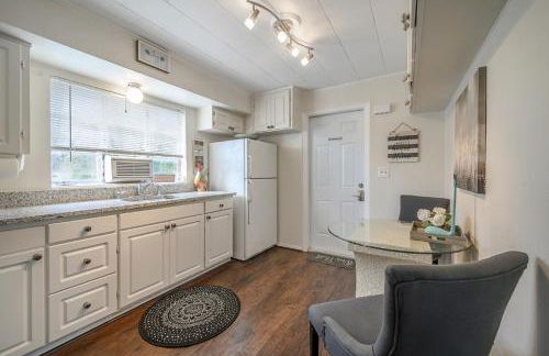 Seminole Heights - Foodie Capital of Tampa - Foto 23