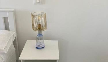 KROTONIATI APARTMENT - Foto 3