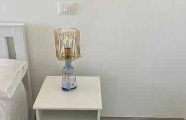 KROTONIATI APARTMENT - Foto 3