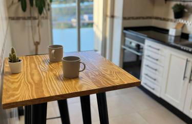 Rias Apart II - Foto 3