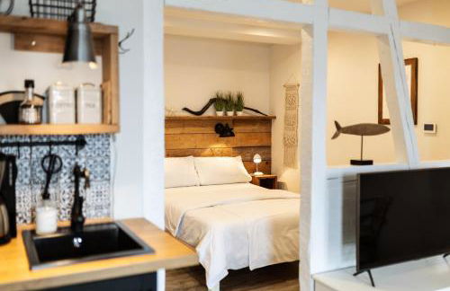 KRABBES Hafenliebe - Foto 8