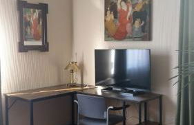 Ferienwohnung Luise, gemütlich, freundlich und ganz nah an Berlin - Foto 11