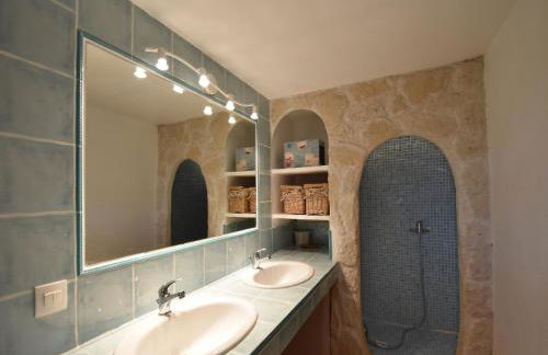 Villa in Saint-Paul with Private Pool - Foto 31