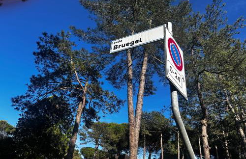 Villa Seashell - Foto 59