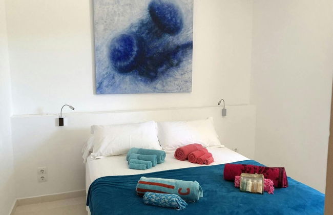 Hillside Villa Near Beaches - Foto 8