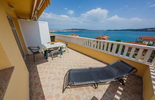 Apartman Markulin - Foto 15