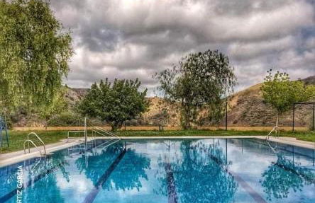 The Nook (El Recoveco) - Foto 34